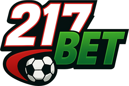 217bet Logo